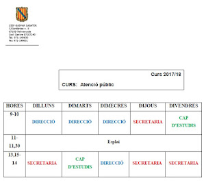 http://www.cpgasparsabater.org/curs 17-18/ATENCIÓ PÚBLIC.pdf