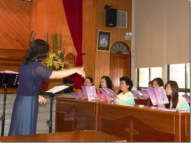 P1320030