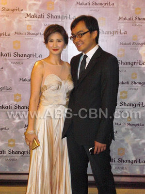 Star Magic Ball