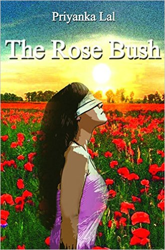 Book Review: The Rose Bush