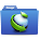 Internet Download Manager 6.42 Build 21 Full Version 