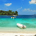 10 Destinasi Wisata Sabang Island (Pulau Weh)