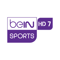 مشاهدة قناة بي ان سبورت 7 بث مباشر Bein Sport 7HD Live