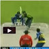 Pakistan on Top End of Day 1 Against New Zealand