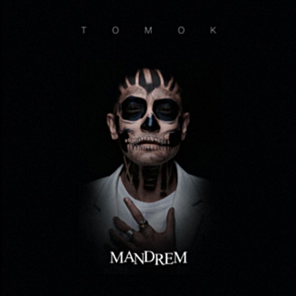 Mandrem Tomok