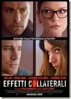 Effetti Collaterali
