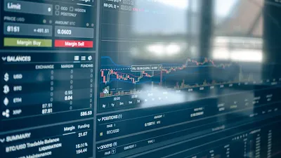SEO Tips and Track