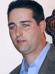Carlos Joseph