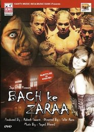 Se Film Bach Ke Zara 2008 Streame Online Gratis Norske