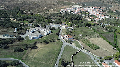 Valverde (Évora)