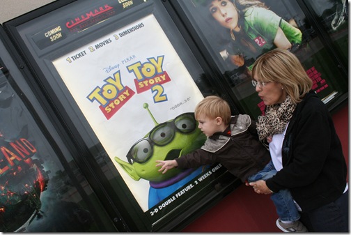 ToyStory & Dip Its MTM 002