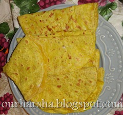 Sweet Boli (7) Sweet Boli (7)