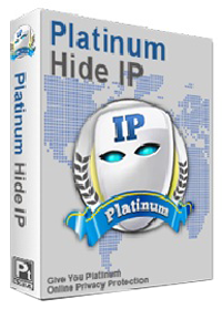 Platinum Hide IP v3.2.6.6 Full Version