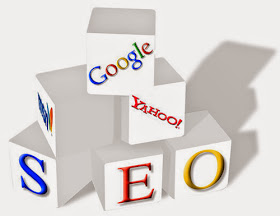 Search Engine Optimization