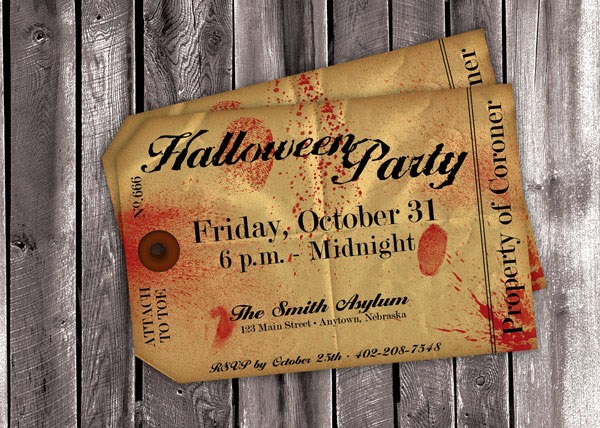 https://www.etsy.com/listing/200307448/hallowen-party-toe-tag-invitation?ref=shop_home_feat_1