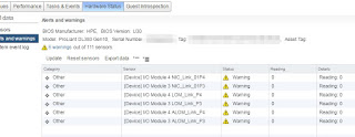 Device IO Module 4 NIC_Link_01P4