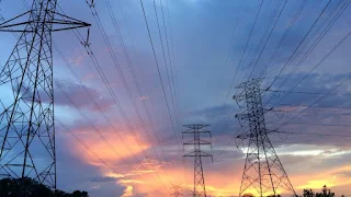 power-expense-132-98-billion-uni
