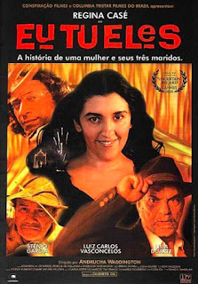 Eu Tu Eles - filme