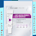 Whitelab Eye Cream  Best Seller for Shrink Eye Bag - 10 ml