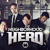Neighborhood Hero - Episode 16 END