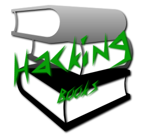 best hacking books for beginner hacker
