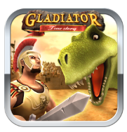 Gladiator True Story