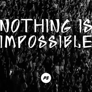 Nothing-Is-Impossible-planetshacker