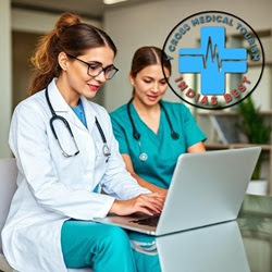 Understanding Anesthesia & Safety in Cosmetic Procedures Understanding Anesthesia & Safety in Cosmetic Procedures