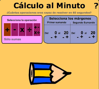 http://ares.cnice.mec.es/matematicasep/colegio/maquina.html