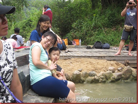 IMG_3849 IMG_3849