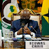 ECOWAS slams Guinea coup; demands Alpha Conde’s release