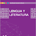 1.° BGU TEXTO DEL ESTUDIANTE LENGUA Y LITERATURA