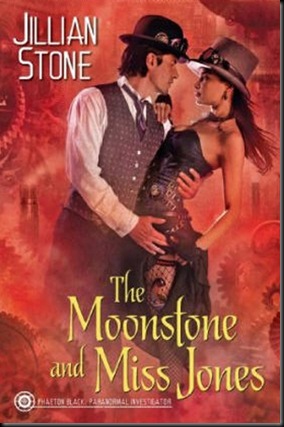 moonstone-and-miss-jones