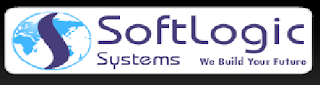 softlogic systems, BPO jobs in chennai