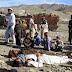 Truth is the first casualty when clouds of war descend in North Waziristan