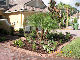 Landscape Jobs In Florida