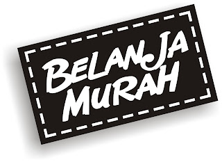 belanja murah