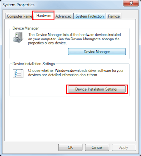 installer une imprimante hp sans cd, comment installer une imprimante hp sans cd d'installation, comment installer une imprimante hp en wifi, comment installer une imprimante hp avec cd, programme d'installation imprimante hp, comment brancher une imprimante hp sur un ordinateur, comment installer une imprimante hp sur windows 10, comment installer une imprimante epson, installer imprimante epson wifi, Télécharger le pilote d'une imprimante HP, Installation imprimante HP sans CD, Installer un nouveau matériel sans CD d'installation, Imprimantes HP - Installation et utilisation du pilote d'impression, Comment installer une imprimante HP e tout en un, connecter son imprimante a son ordinateur sans le cd d'installation, Comment puis-je installer mon imprimante HP sans le CD d'installation?, Installer une nouvelle imprimante sans son CD d'installation, Télécharger le pilote d'une imprimante HP