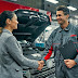 auto doctor services