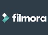 How to install filmora 9.5 version for free