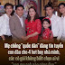 Mẹ Nghệ An lên mạng xã hội tuyển 4 con dâu