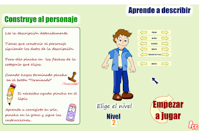 http://www.primerodecarlos.com/TERCERO_PRIMARIA/enero/Unidad_7/lengua/actividades/descripcion.swf