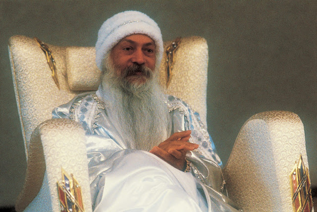 Where-there-is-greed-there-is-a-restless-mind-Osho