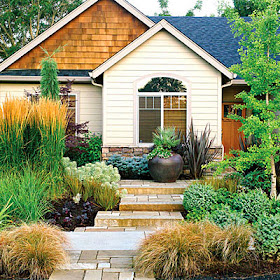 front yard ideas; exterior home design pgotos; front yard landscaping; front yard ideas; front yard designs; front yard landscaping plans; front yard makeover; front yard trees; front yard plants; front yard landscaping ideas; small front yard landscaping; front yard for small space; front yard witahout fence; front yard grass