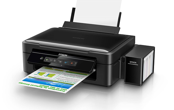 Epson L365