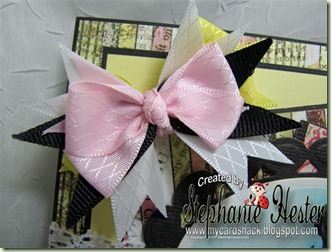 011 copy (Small)