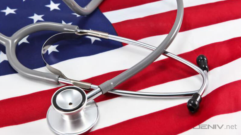 The Importance of Travel Health Insurance for US Citizens