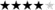 starssmallopt_4