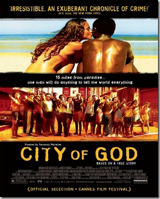 city-of-god