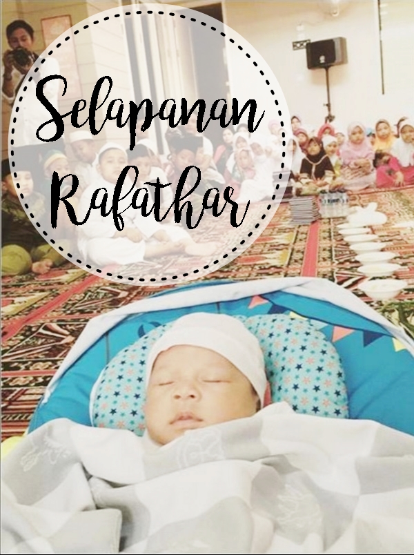 Terbaru 10+ Nama Bayi Perempuan Lahir Bulan Desember